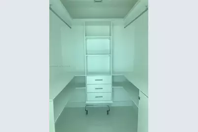 888 Biscayne Blvd #4507, Miami, FL 33132 - Photo 8