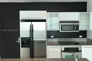 888 Biscayne Blvd, Miami, FL 33132 - Photo 4