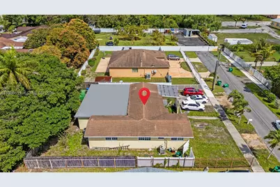 17120 NW 17th Ct, Miami Gardens, FL 33056 - Photo 42