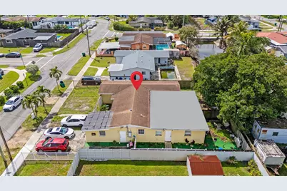 17120 NW 17th Ct, Miami Gardens, FL 33056 - Photo 46