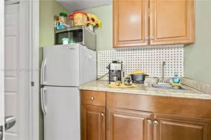 17120 NW 17th Ct, Miami Gardens, FL 33056 - Photo 14