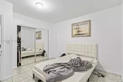 17120 NW 17th Ct, Miami Gardens, FL 33056 - Photo 36