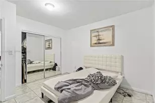 17120 NW 17th Ct, Miami Gardens, FL 33056 - Photo 36