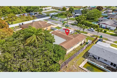 17120 NW 17th Ct, Miami Gardens, FL 33056 - Photo 44