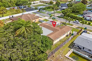 17120 NW 17th Ct, Miami Gardens, FL 33056 - Photo 44