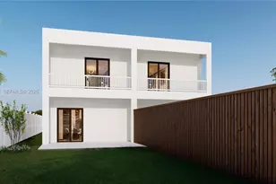 1976 NW 25th Ave, Miami, FL 33125 - Photo 6