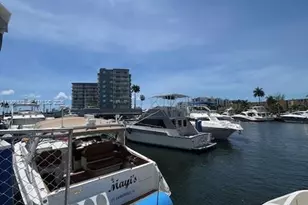 1976 NW 25th Ave, Miami, FL 33125 - Photo 12