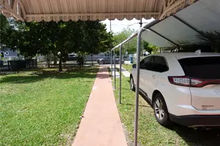 8155 NW 15th Ave, Miami, FL 33147 - Photo 10