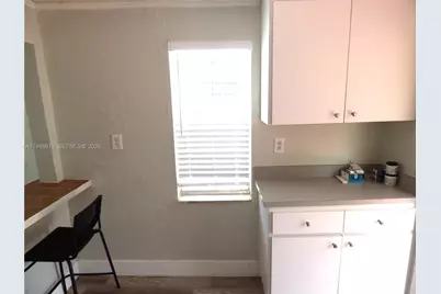 8155 NW 15th Ave, Miami, FL 33147 - Photo 6