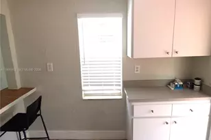 8155 NW 15th Ave, Miami, FL 33147 - Photo 6