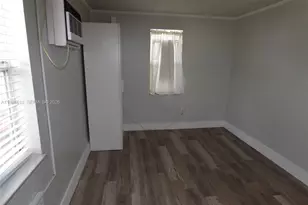 8155 NW 15th Ave, Miami, FL 33147 - Photo 8