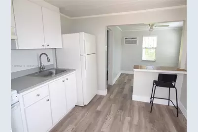 8155 NW 15th Ave, Miami, FL 33147 - Photo 4