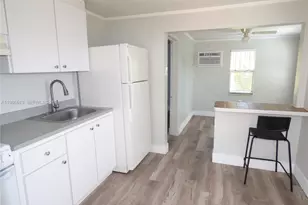 8155 NW 15th Ave, Miami, FL 33147 - Photo 4