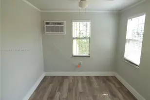 8155 NW 15th Ave, Miami, FL 33147 - Photo 12