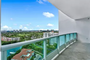 19955 NE 38th Ct, Aventura, FL 33180 - Photo 6