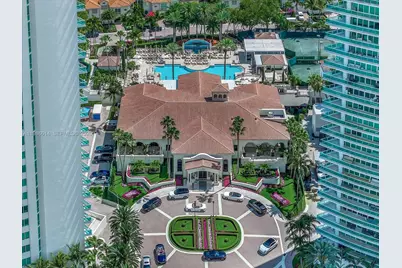19955 NE 38th Ct #2202, Aventura, FL 33180 - Photo 38