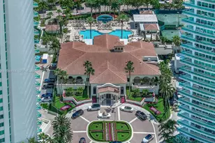 19955 NE 38th Ct, Aventura, FL 33180 - Photo 38