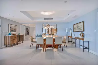 19955 NE 38th Ct #2202, Aventura, FL 33180 - Photo 14