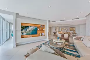 19955 NE 38th Ct, Aventura, FL 33180 - Photo 4