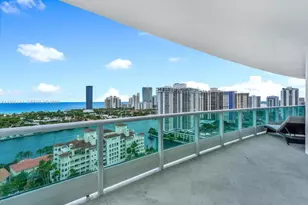 19955 NE 38th Ct, Aventura, FL 33180 - Photo 10