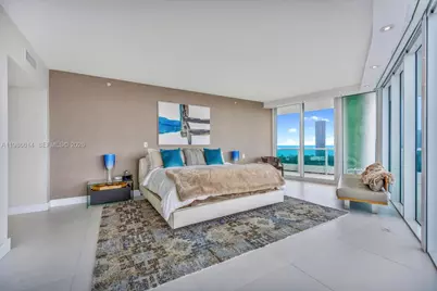 19955 NE 38th Ct #2202, Aventura, FL 33180 - Photo 20