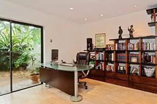 2991 Lakewood Ln, Hollywood, FL 33021 - Photo 6