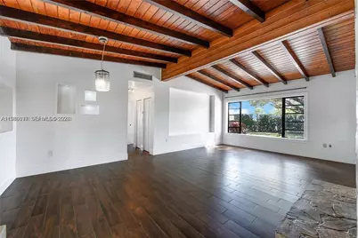 9005 SW 56th St #0, Miami, FL 33165 - Photo 32