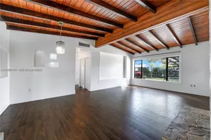 9005 SW 56th St, Miami, FL 33165 - Photo 32