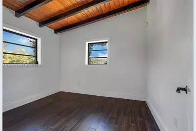 9005 SW 56th St #0, Miami, FL 33165 - Photo 36