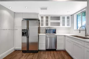 9005 SW 56th St, Miami, FL 33165 - Photo 30