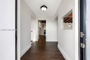 9005 SW 56th St, Miami, FL 33165 - Photo 34