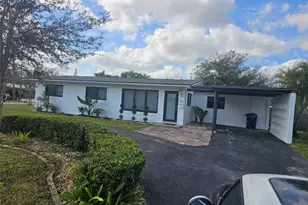 3049 NW 6th Ave, Wilton Manors, FL 33311 - Photo 2