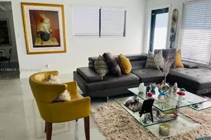 3049 NW 6th Ave, Wilton Manors, FL 33311 - Photo 4