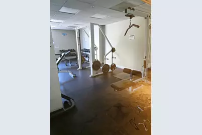 1650 Coral Way #702, Miami, FL 33145 - Photo 28