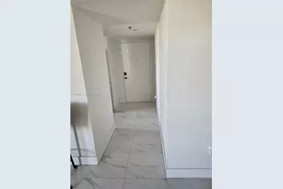 1650 Coral Way #702, Miami, FL 33145 - Photo 38