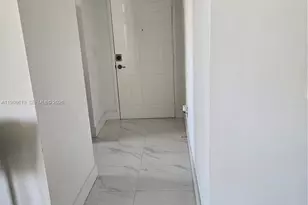 1650 Coral Wy, Miami, FL 33145 - Photo 38