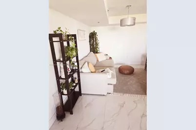 1650 Coral Way #702, Miami, FL 33145 - Photo 6