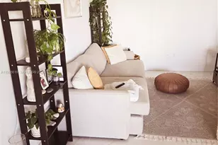 1650 Coral Wy, Miami, FL 33145 - Photo 6