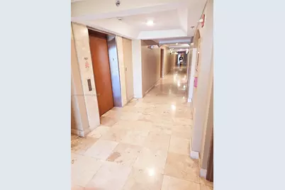1650 Coral Way #702, Miami, FL 33145 - Photo 32