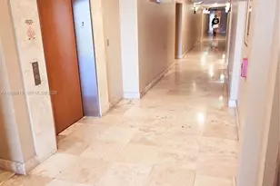 1650 Coral Wy, Miami, FL 33145 - Photo 32