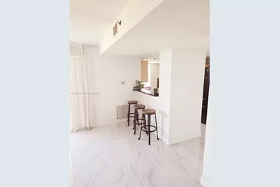 1650 Coral Way #702, Miami, FL 33145 - Photo 4
