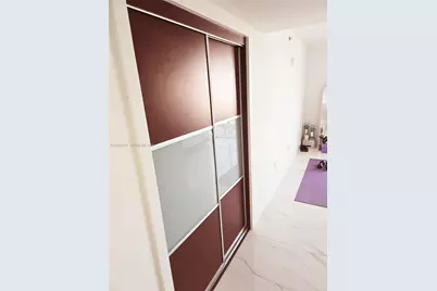 1650 Coral Way #702, Miami, FL 33145 - Photo 20