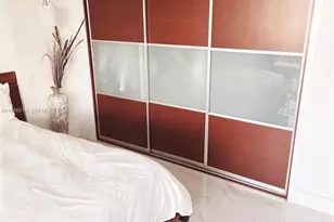 1650 Coral Wy, Miami, FL 33145 - Photo 22