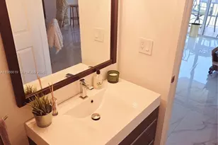 1650 Coral Wy, Miami, FL 33145 - Photo 8