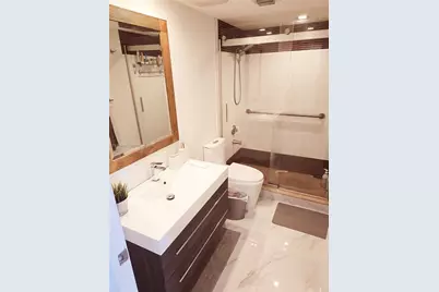 1650 Coral Way #702, Miami, FL 33145 - Photo 12