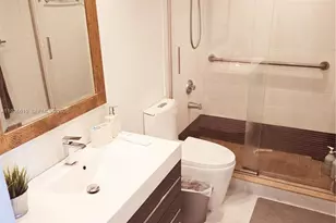 1650 Coral Wy, Miami, FL 33145 - Photo 12