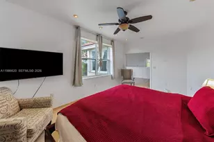 1104 Redwood St, Hollywood, FL 33019 - Photo 28