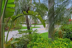 1104 Redwood St, Hollywood, FL 33019 - Photo 4