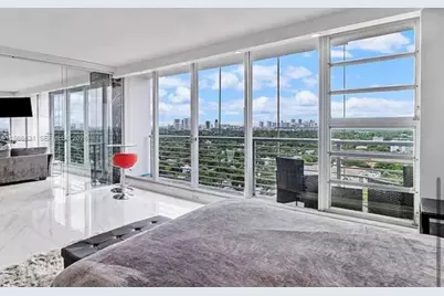 1720 Harrison St #15A, Hollywood, FL 33020 - Photo 1