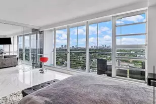 1720 Harrison St, Hollywood, FL 33020 - Photo 1